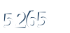 Input this protected code