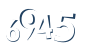 Input this protected code
