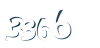 Input this protected code