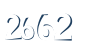 Input this protected code