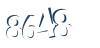Input this protected code