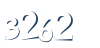 Input this protected code