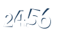 Input this protected code