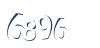 Input this protected code