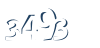 Input this protected code