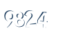 Input this protected code