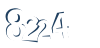 Input this protected code