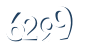 Input this protected code