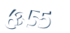 Input this protected code