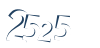 Input this protected code