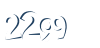 Input this protected code