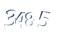 Input this protected code