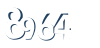 Input this protected code