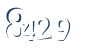 Input this protected code