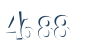 Input this protected code