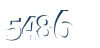 Input this protected code