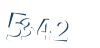 Input this protected code
