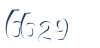 Input this protected code