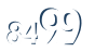 Input this protected code