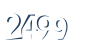 Input this protected code
