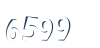 Input this protected code