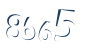 Input this protected code