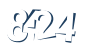 Input this protected code