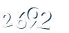 Input this protected code