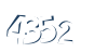 Input this protected code