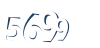 Input this protected code