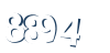 Input this protected code