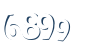 Input this protected code