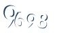 Input this protected code