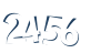 Input this protected code