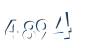 Input this protected code