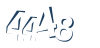 Input this protected code