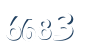 Input this protected code