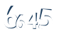 Input this protected code