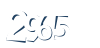 Input this protected code