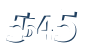 Input this protected code