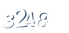 Input this protected code