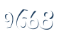 Input this protected code