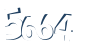 Input this protected code