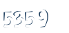 Input this protected code