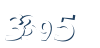 Input this protected code