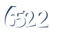 Input this protected code