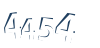 Input this protected code