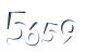 Input this protected code