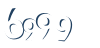 Input this protected code