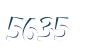 Input this protected code